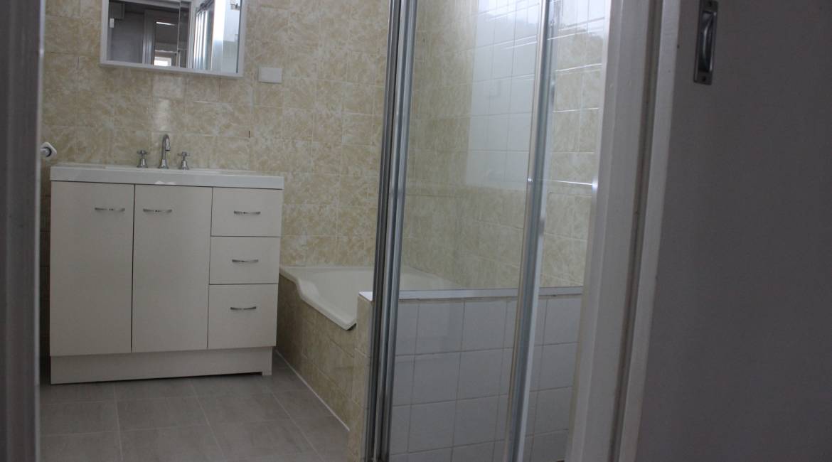 10 Freeman St, NEW LAMBTON, NSW 2305 Australia