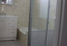 10 Freeman St, NEW LAMBTON, NSW 2305 Australia