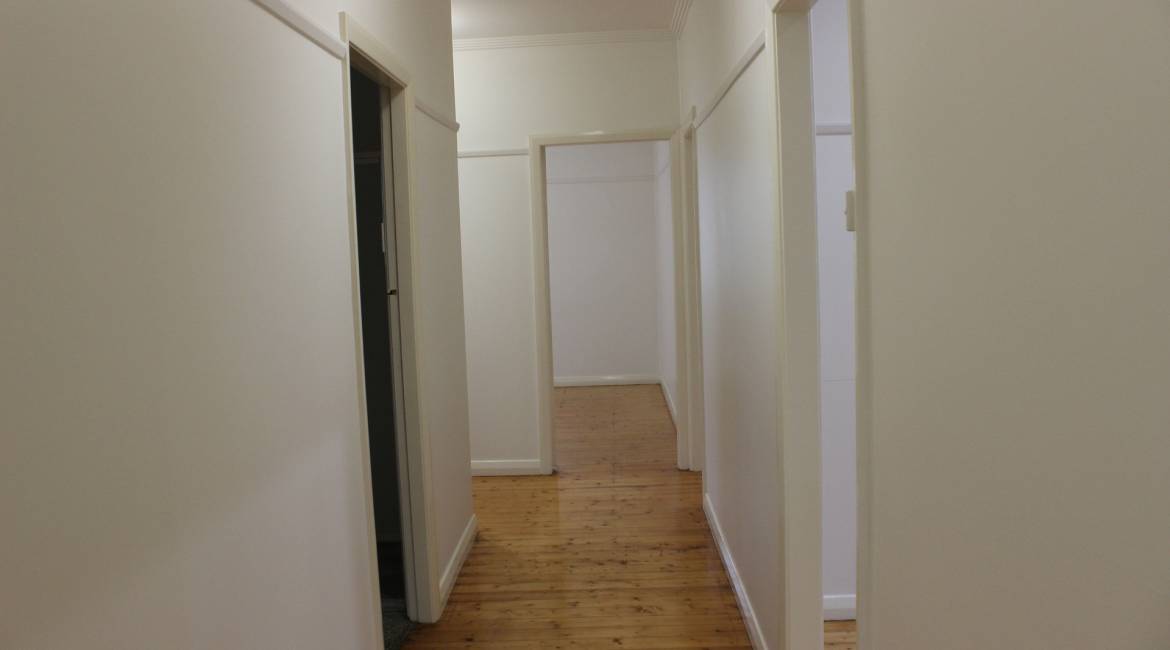 10 Freeman St, NEW LAMBTON, NSW 2305 Australia