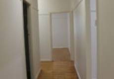 10 Freeman St, NEW LAMBTON, NSW 2305 Australia