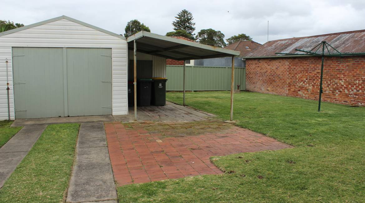 10 Freeman St, NEW LAMBTON, NSW 2305 Australia