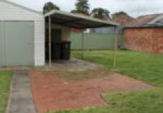 10 Freeman St, NEW LAMBTON, NSW 2305 Australia