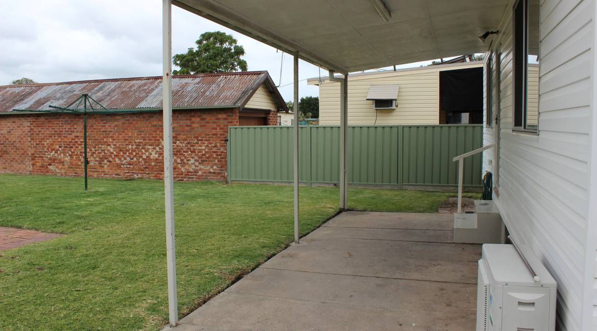 10 Freeman St, NEW LAMBTON, NSW 2305 Australia