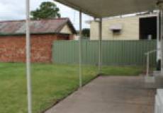 10 Freeman St, NEW LAMBTON, NSW 2305 Australia