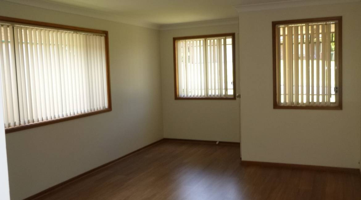 64A Decora Crescent, WARABROOK, NSW 2304 Australia