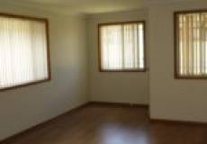 64A Decora Crescent, WARABROOK, NSW 2304 Australia