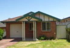 64A Decora Crescent, WARABROOK, NSW 2304 Australia