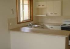 64A Decora Crescent, WARABROOK, NSW 2304 Australia