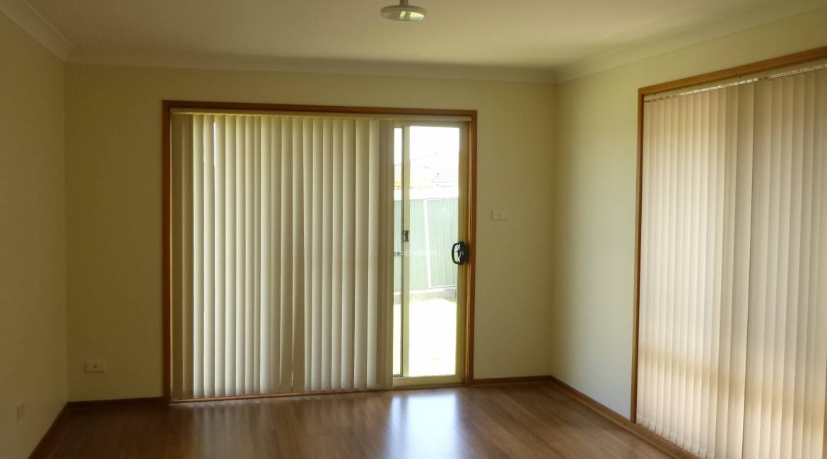 64A Decora Crescent, WARABROOK, NSW 2304 Australia