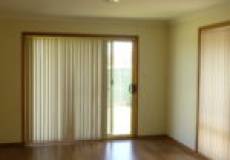 64A Decora Crescent, WARABROOK, NSW 2304 Australia