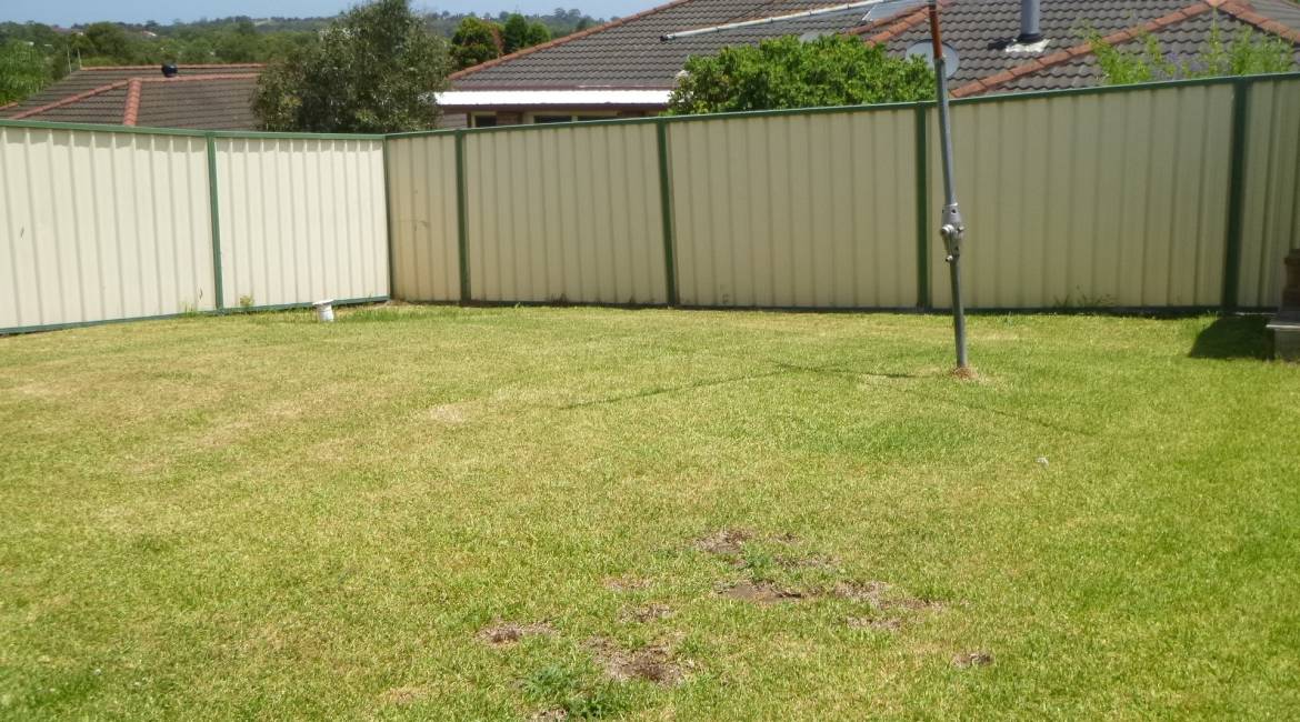 64A Decora Crescent, WARABROOK, NSW 2304 Australia