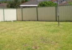 64A Decora Crescent, WARABROOK, NSW 2304 Australia