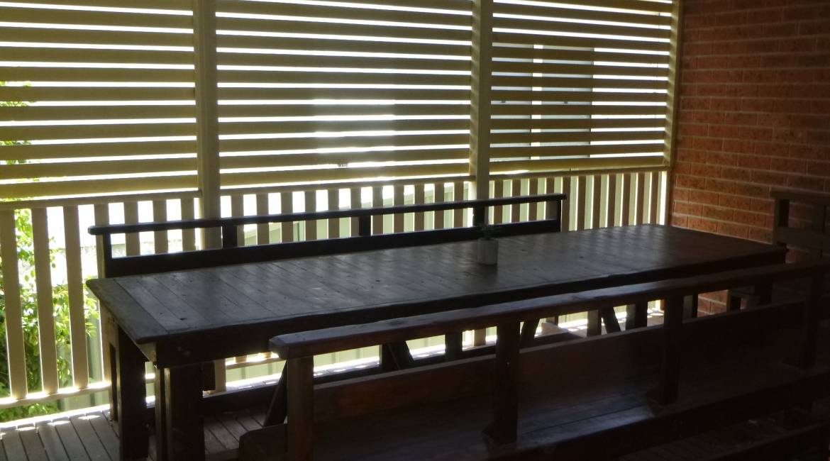 1 Eldon Street, WARATAH WEST, NSW 2298 Australia