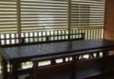 1 Eldon Street, WARATAH WEST, NSW 2298 Australia