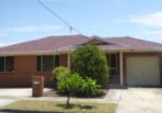 1 Eldon Street, WARATAH WEST, NSW 2298 Australia