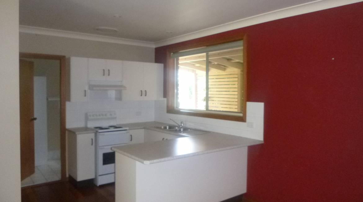 1 Eldon Street, WARATAH WEST, NSW 2298 Australia