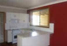 1 Eldon Street, WARATAH WEST, NSW 2298 Australia