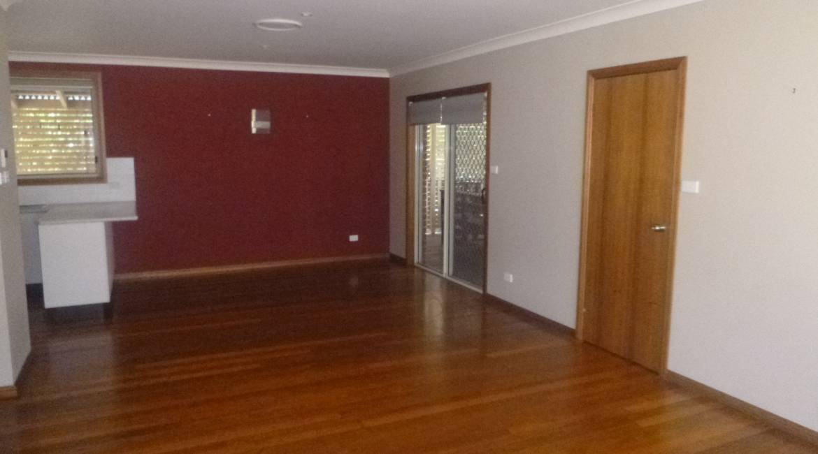 1 Eldon Street, WARATAH WEST, NSW 2298 Australia