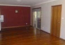 1 Eldon Street, WARATAH WEST, NSW 2298 Australia