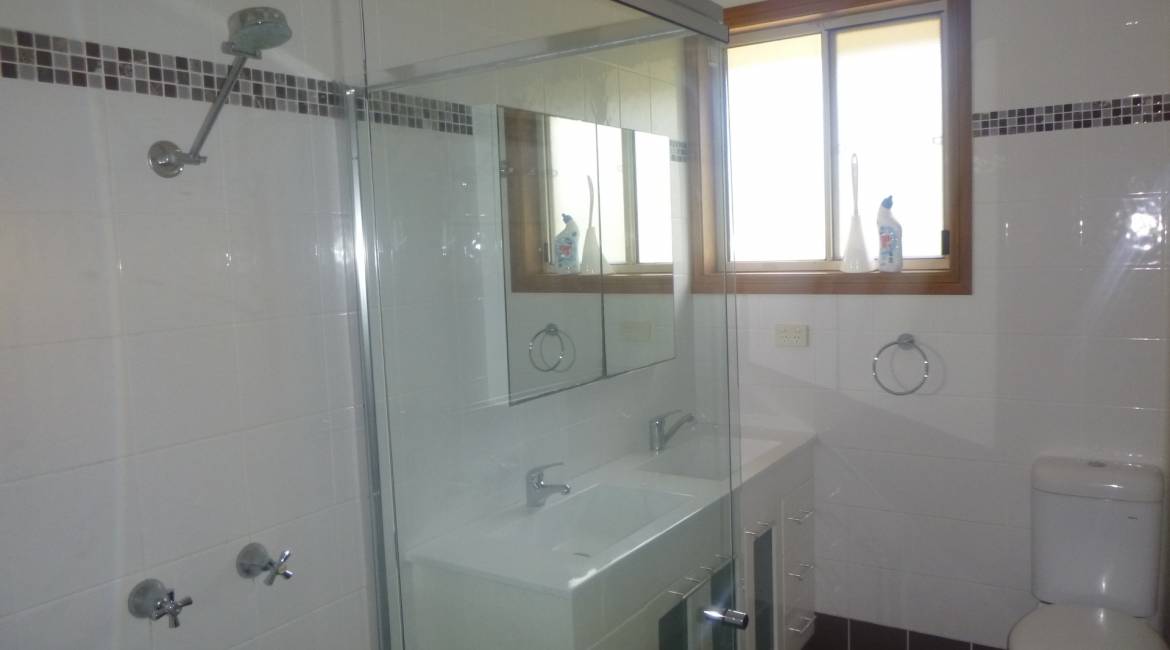 1 Eldon Street, WARATAH WEST, NSW 2298 Australia