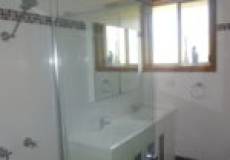 1 Eldon Street, WARATAH WEST, NSW 2298 Australia