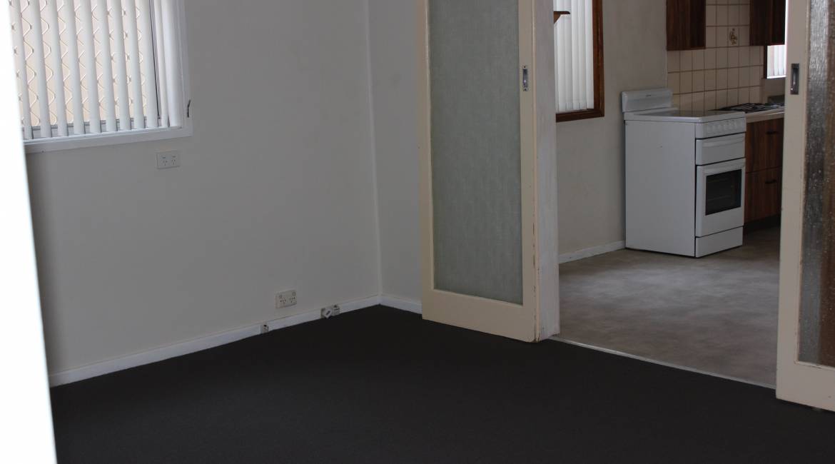 97 Ingall Street, MAYFIELD, NSW 2304 Australia