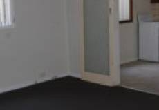 97 Ingall Street, MAYFIELD, NSW 2304 Australia