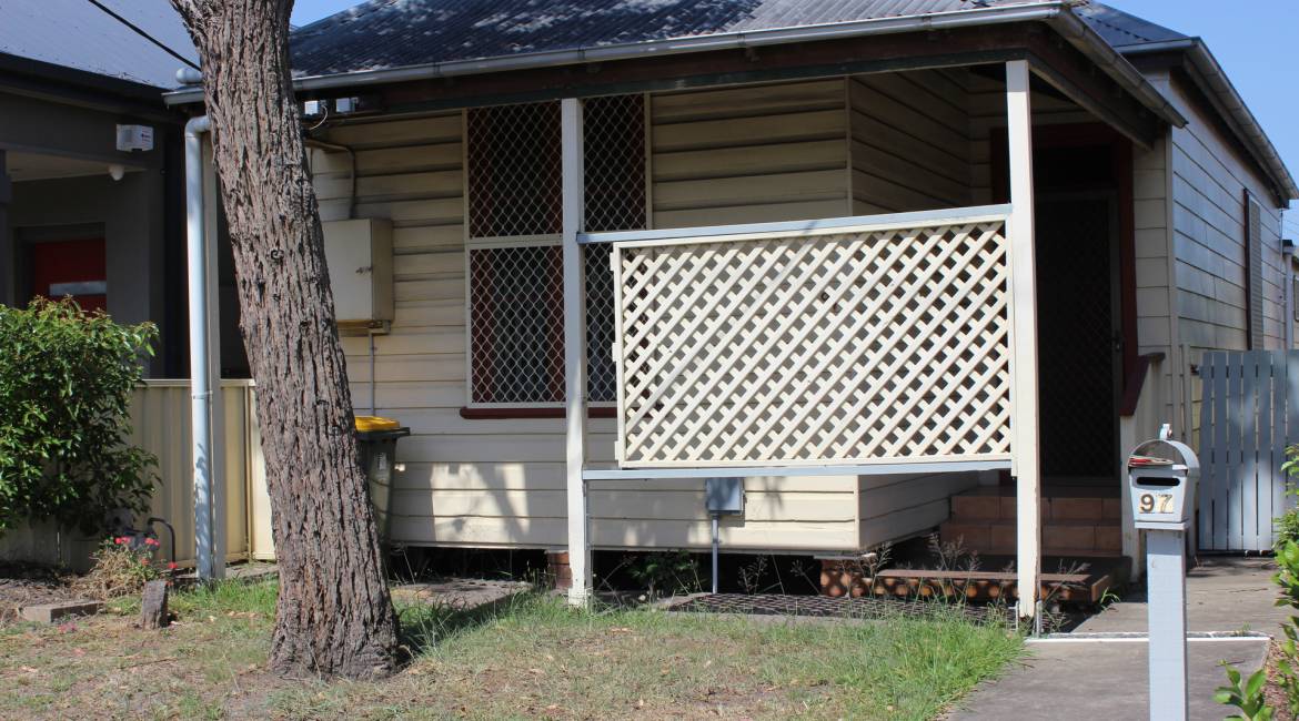 97 Ingall Street, MAYFIELD, NSW 2304 Australia