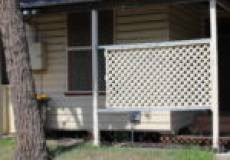 97 Ingall Street, MAYFIELD, NSW 2304 Australia