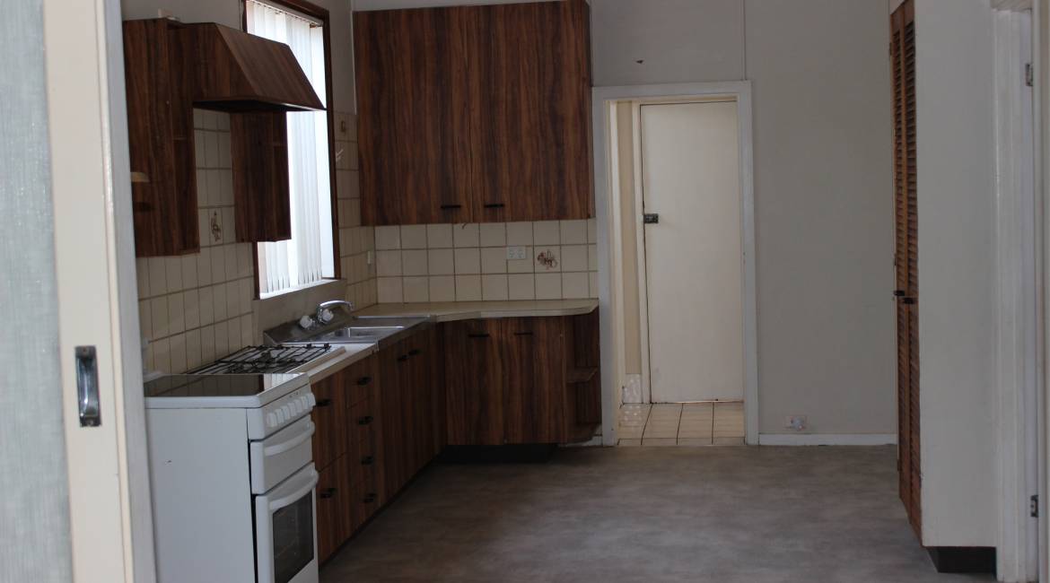 97 Ingall Street, MAYFIELD, NSW 2304 Australia