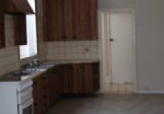 97 Ingall Street, MAYFIELD, NSW 2304 Australia