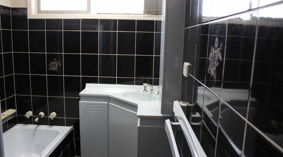 71 Lake Rd, WALLSEND, NSW 2287 Australia