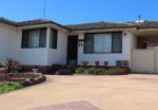 71 Lake Rd, WALLSEND, NSW 2287 Australia