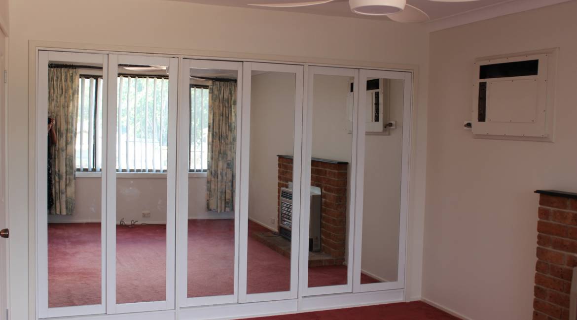 71 Lake Rd, WALLSEND, NSW 2287 Australia