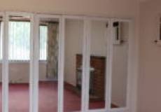 71 Lake Rd, WALLSEND, NSW 2287 Australia