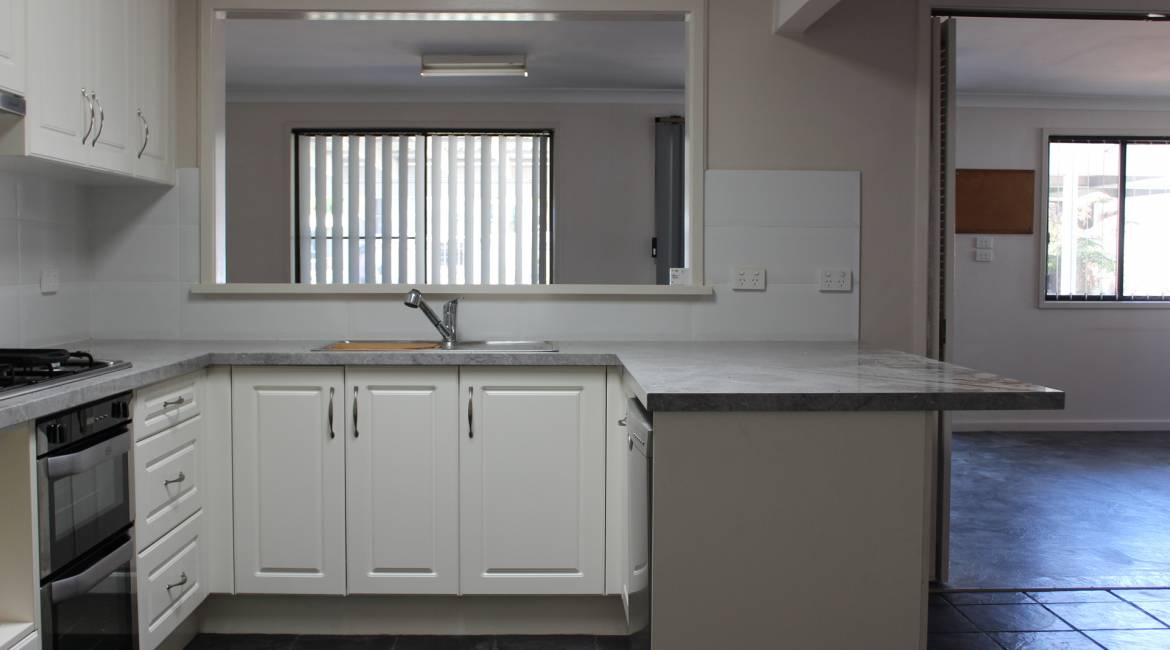 71 Lake Rd, WALLSEND, NSW 2287 Australia