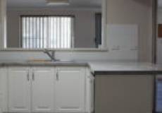 71 Lake Rd, WALLSEND, NSW 2287 Australia