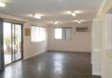 71 Lake Rd, WALLSEND, NSW 2287 Australia