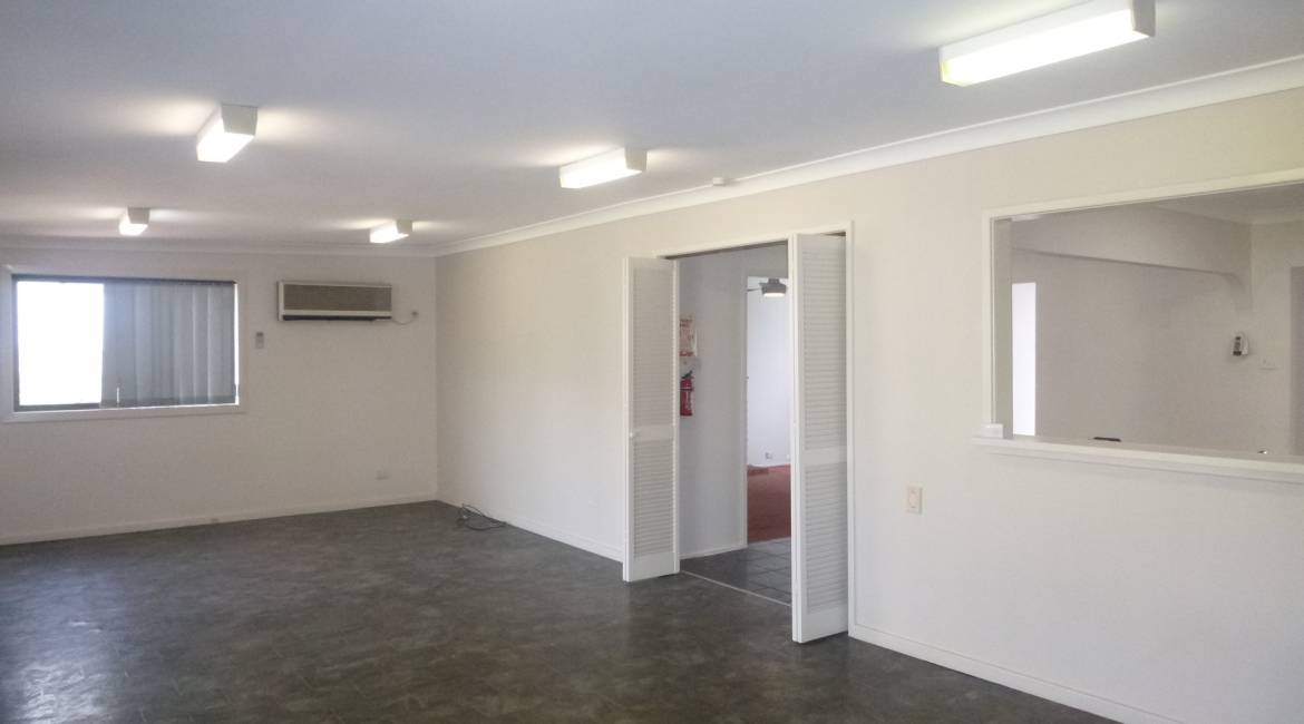 71 Lake Rd, WALLSEND, NSW 2287 Australia