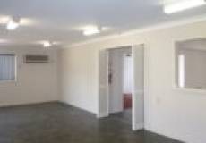 71 Lake Rd, WALLSEND, NSW 2287 Australia