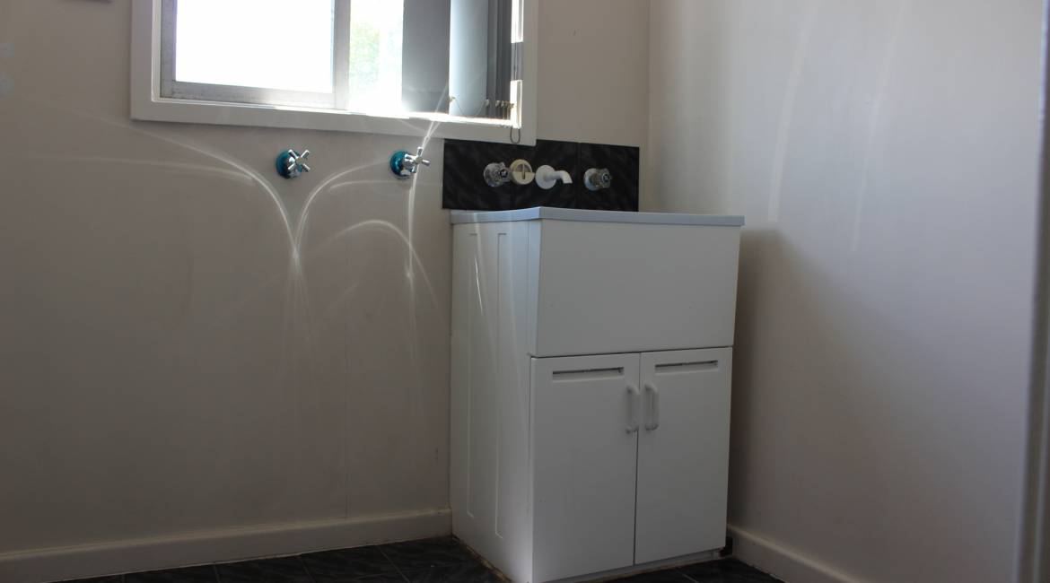 71 Lake Rd, WALLSEND, NSW 2287 Australia