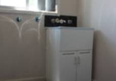 71 Lake Rd, WALLSEND, NSW 2287 Australia