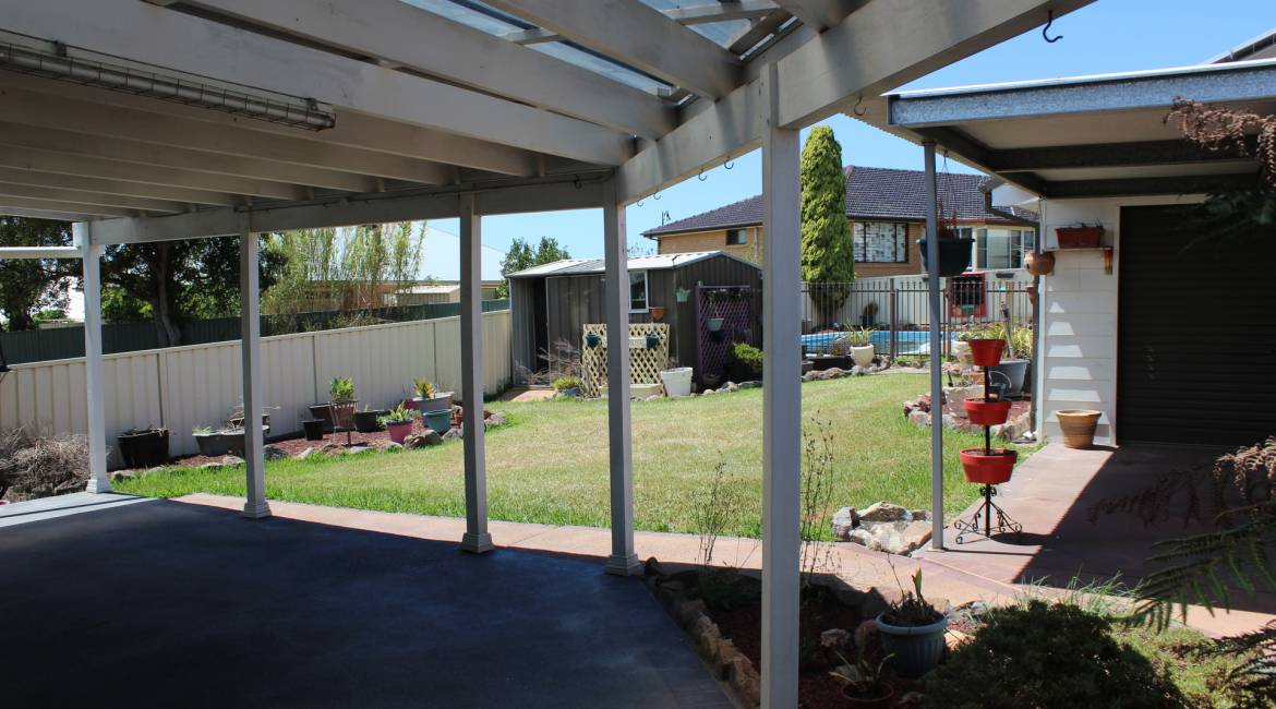 71 Lake Rd, WALLSEND, NSW 2287 Australia