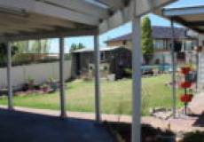 71 Lake Rd, WALLSEND, NSW 2287 Australia