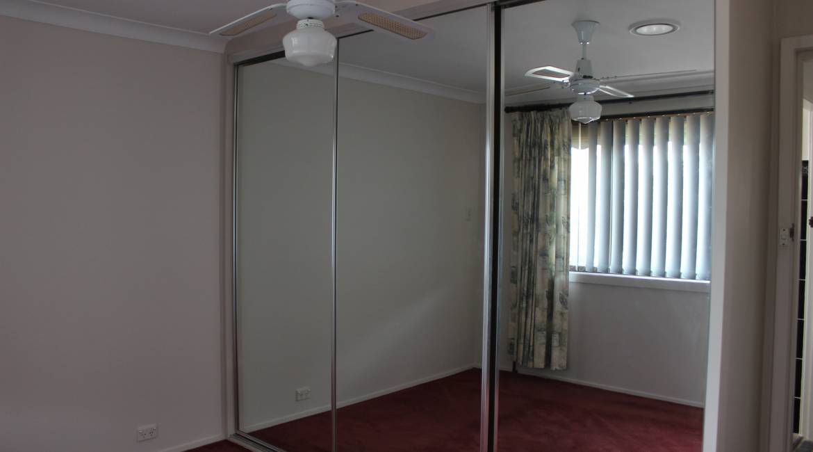 71 Lake Rd, WALLSEND, NSW 2287 Australia