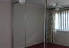 71 Lake Rd, WALLSEND, NSW 2287 Australia