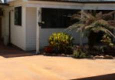 71 Lake Rd, WALLSEND, NSW 2287 Australia