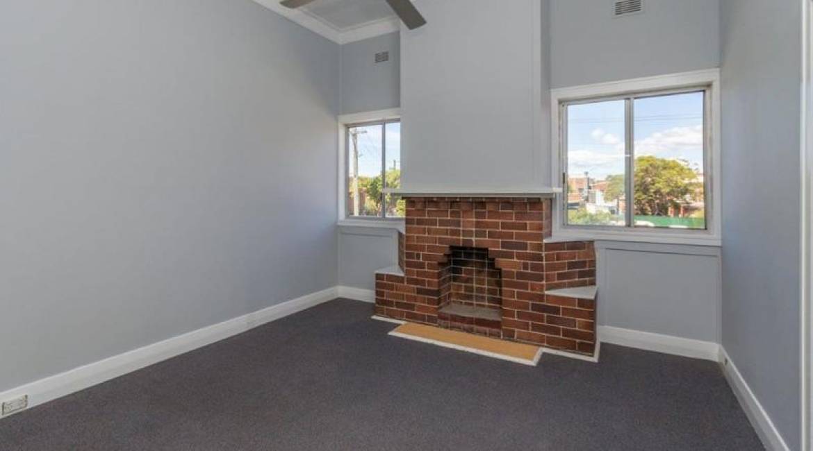 1/10 Victoria Street, MAYFIELD, NSW 2304 Australia