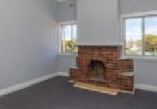 1/10 Victoria Street, MAYFIELD, NSW 2304 Australia