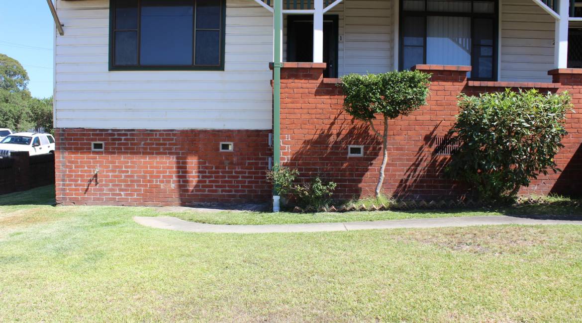 1/10 Victoria Street, MAYFIELD, NSW 2304 Australia